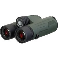 Levenhuk New Karma PRO ED 8x42 84684 Image #12