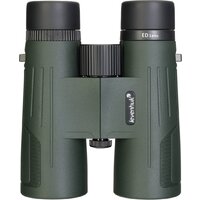 Levenhuk New Karma PRO ED 8x42 84684 Image #7