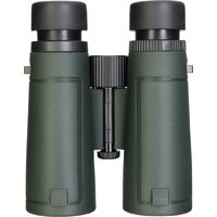 Levenhuk New Karma PRO ED 8x42 84684 Image #8