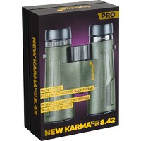 Levenhuk New Karma PRO ED 8x42 84684 Image #13