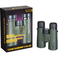 Levenhuk New Karma PRO ED 8x42 84684 Image #5