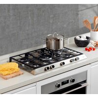 TEKA EX 70 5G AI AL DR [40212245] Image #2