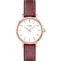 Cluse Boho Chic CW10504