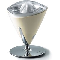 Bugatti Vita [55-VITAC] Image #2