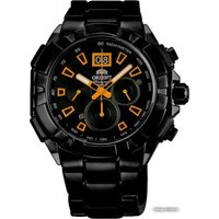 Orient FTV00006B Image #1