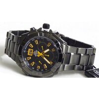 Orient FTV00006B Image #2
