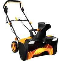 Deko ST2700R 083-4448 Image #5