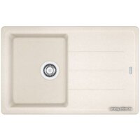 Franke BFG 611 (ваниль) Image #1