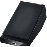 Heco AM 200 (черный) Image #2