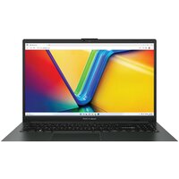 ASUS Vivobook Go 15 E1504FA-BQ831W