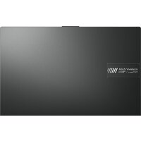 ASUS Vivobook Go 15 E1504FA-BQ831W Image #7