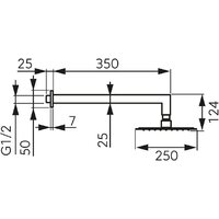Ferro NPT14BL Image #2