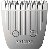 Philips BT5522/15 Image #3