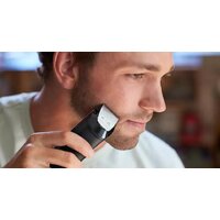 Philips BT5522/15 Image #8