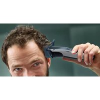 Philips BT5522/15 Image #9