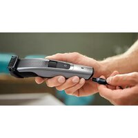 Philips BT5522/15 Image #11