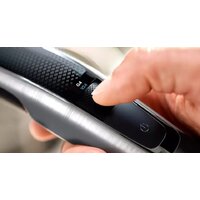 Philips BT5522/15 Image #10