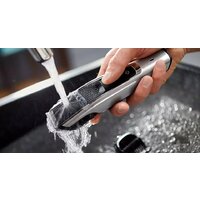 Philips BT5522/15 Image #12