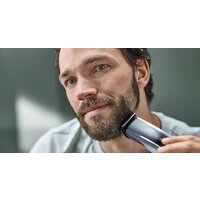 Philips BT5522/15 Image #2