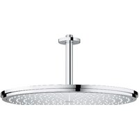 Grohe Rainshower Cosmopolitan 310 (185мм) [26057000]