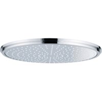 Grohe Rainshower Cosmopolitan 310 (185мм) [26057000] Image #2