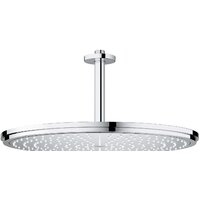 Grohe Rainshower Cosmopolitan 310 (185мм) [26057000]
