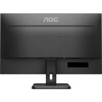 AOC 27E2QAE Image #4