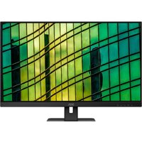 AOC 27E2QAE