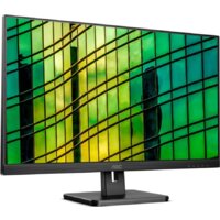 AOC 27E2QAE Image #2