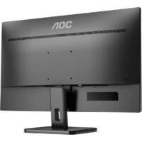 AOC 27E2QAE Image #6