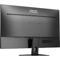 AOC 27E2QAE Image #5
