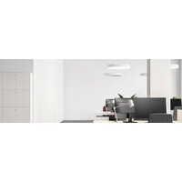 AOC 27E2QAE Image #7
