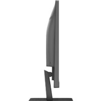 AOC 27E2QAE Image #3