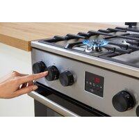 Gorenje GK6A20WF Image #20