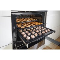 Gorenje GK6A20WF Image #21