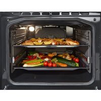 Gorenje GK6A20WF Image #23