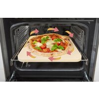 Gorenje GK6A20WF Image #25