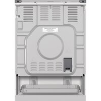 Gorenje GK6A20WF Image #5