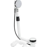 Viega Multiplex Visign M5 138561
