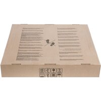 MAUNFELD EGHG.64.63CBG/G Image #18