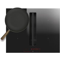 Elica Nikolatesla FIT BL/A/60 Image #4