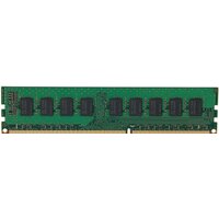 HP 2GB DDR3 PC3-10600 500670-B21