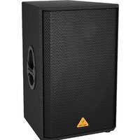 Behringer Eurolive VP1520