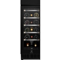 Electrolux EWUS018B7B
