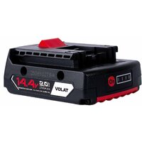 VOLAT BAT614 (14.4В/2 Ah) Image #3