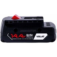 VOLAT BAT614 (14.4В/2 Ah)