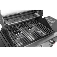 Activa Quatro Xl 19743GS Image #5