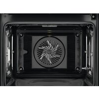 AEG BSK988330M Image #2