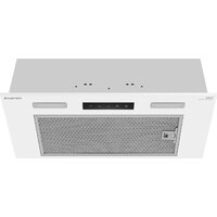 Meferi INBOX60WH Sensor Comfort Image #4