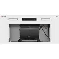 Meferi INBOX60WH Sensor Comfort Image #6